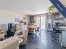 Vente Maison Kalhausen 5 pieces 106 m2