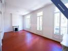 For sale Apartment Marseille-6eme-arrondissement  82 m2 3 pieces