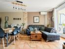 For sale Apartment Marseille-13eme-arrondissement  82 m2 5 pieces