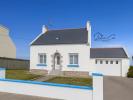 For sale House Plouguerneau  100 m2
