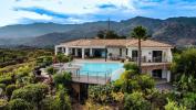 For sale Apartment Porto-vecchio 306 m2 8 pieces