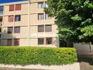 For sale Apartment Marseille-8eme-arrondissement  59 m2 3 pieces