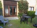 Location Appartement Saint-leon-sur-vezere 24 m2
