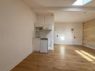 Location Appartement Bordeaux 24 m2