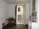 Location Appartement Bordeaux 3 pieces 48 m2