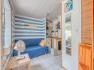 Location Maison Gujan-mestras 2 pieces 22 m2