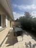 Location Maison Blanquefort 3 pieces 73 m2