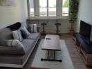 Location Appartement Merignac 2 pieces 35 m2