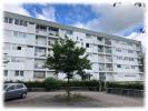 Location Appartement Saint-die 3 pieces 71 m2
