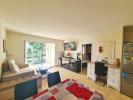 Vente Appartement Six-fours-les-plages 2 pieces 40 m2