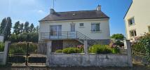 For sale House Guemene-sur-scorff 64 m2 3 pieces