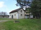Vente Maison Cercoux 7 pieces 140 m2