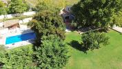 For sale House Monteux  298 m2 11 pieces