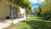 For sale House Caromb 98 m2 4 pieces