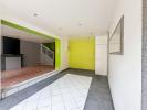 For sale House Warcq 115 m2 5 pieces