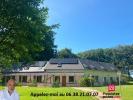 For sale House Cany-barville 528 m2 25 pieces