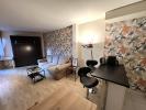 For sale Apartment Chesnay  35 m2