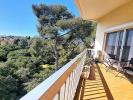 Vente Appartement Toulon 4 pieces 83 m2