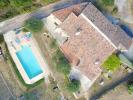 Vente Maison Flayosc 5 pieces 130 m2