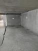 Vente Parking Fecamp 11 m2