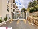 Vente Parking Grasse 16 m2