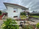 For sale House Perriers-sur-andelle 54 m2 3 pieces