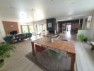 For sale House Saint-florent-sur-cher  265 m2 8 pieces