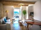 Vente Appartement Digne-les-bains  2 pieces 56 m2