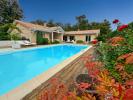 For sale House Martignas-sur-jalle 185 m2 5 pieces