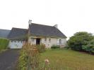 Vente Maison Cleden-poher  5 pieces 91 m2