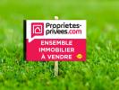Vente Maison Saint-georges-de-longuepierre 4 pieces 169 m2