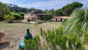 For sale House Neuvic  175 m2 8 pieces