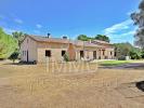 Vente Maison Mougins 7 pieces 210 m2