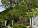 Vente Maison Saint-bauzille-de-putois 4 pieces 84 m2