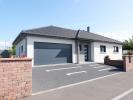 For sale House Fessenheim 116 m2 5 pieces
