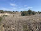 Vente Terrain Lespignan