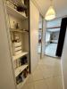For sale Apartment Paris-11eme-arrondissement 68 m2 3 pieces