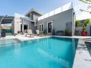 Vente Maison Grande-motte 5 pieces 155 m2