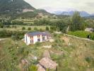 Vente Maison Die 5 pieces 146 m2