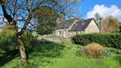 For sale House Landeleau 76 m2 4 pieces