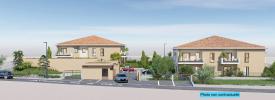 For sale Apartment Volx  45 m2 2 pieces