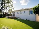 For sale House Ghisonaccia 98 m2 4 pieces