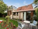 For sale House Drocourt  65 m2 3 pieces