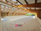 For sale House Saint-augustin  50 m2 2 pieces
