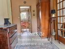 Vente Maison Muzillac  5 pieces 145 m2