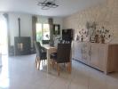 Vente Maison Chauny  6 pieces 175 m2