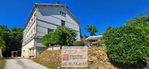 Vente Maison Ferte-sous-jouarre  40 pieces 1000 m2