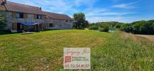 Vente Maison Chateau-thierry  6 pieces 235 m2