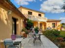 For sale House Montussan  236 m2 8 pieces