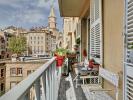 For sale Apartment Marseille-2eme-arrondissement 47 m2 2 pieces